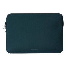 Tucano Top Second Skin Notebook sleeve 15 blue BFTMB15B