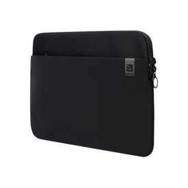 Tucano Top Second Skin Notebook sleeve 16 black for BFTMB16BK
