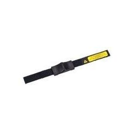 Zebra Bar code scanner strap (pack of KTSTRPNRS50710R