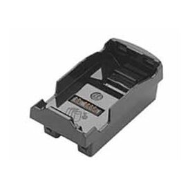 Zebra Battery Adapter Cup Handheld cradle ADPMC32CUP004