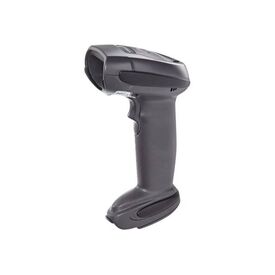 Zebra LI4278 Barcode scanner portable linear LI4278TRBU0100ZWR