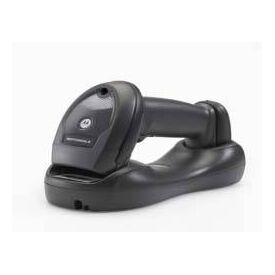Zebra LI4278 Barcode scanner portable linear LI4278TRBU0100ZWR