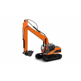 Amewi 22545 / Excavator / 1 14 / Electric engine / 8 yr(s) / Nick