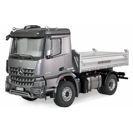Amewi 22615 / Dump truck / 1 14 / Electric engine / 14 yr(s) / Li