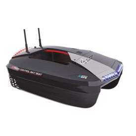 Amewi 26103 / Boat / Electric engine / 14 yr(s) / Lithium Iron Ph