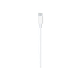 Apple USB-C to Lightning Cable - Lightning cable - 24 | MUQ93ZM/A