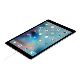 Apple USB-C to Lightning Cable - Lightning cable - 24 | MUQ93ZM/A
