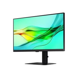 Samsung ViewFinity S6 S24D600UAU - S60UD Series  | LS24D600UAUXEN