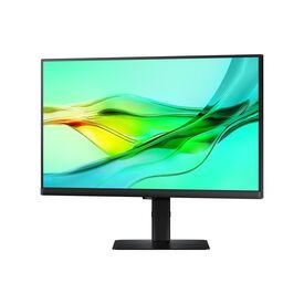 Samsung ViewFinity S6 S24D600UAU - S60UD Series  | LS24D600UAUXEN
