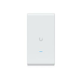 Ubiquiti UniFi U6 Mesh Pro - Radio access point - W | U6-MESH-PRO