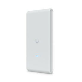 Ubiquiti UniFi U6 Mesh Pro - Radio access point - W | U6-MESH-PRO