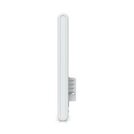 Ubiquiti UniFi U6 Mesh Pro - Radio access point - W | U6-MESH-PRO