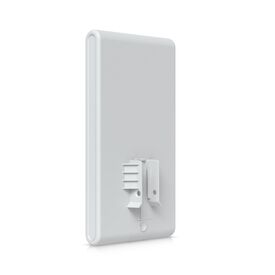 Ubiquiti UniFi U6 Mesh Pro - Radio access point - W | U6-MESH-PRO