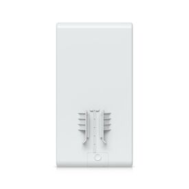 Ubiquiti UniFi U6 Mesh Pro - Radio access point - W | U6-MESH-PRO