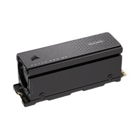 CORSAIR MP700 PRO SE - SSD - 2 TB - inter | CSSD-F2000GBMP700PROS