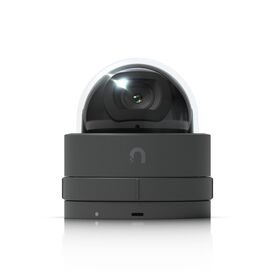 Ubiquiti G5 Dome Ultra, IP security camera, | UVC-G5-DOME-ULTRA-B