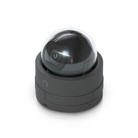 Ubiquiti G5 Dome Ultra, IP security camera, | UVC-G5-DOME-ULTRA-B
