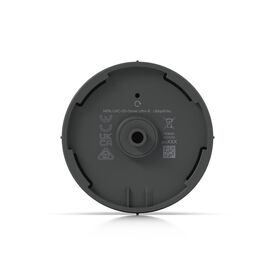 Ubiquiti G5 Dome Ultra, IP security camera, | UVC-G5-DOME-ULTRA-B