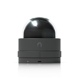 Ubiquiti G5 Dome Ultra, IP security camera, | UVC-G5-DOME-ULTRA-B