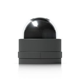 Ubiquiti G5 Dome Ultra, IP security camera, | UVC-G5-DOME-ULTRA-B