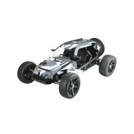 Amewi Hammerhead V2 / Buggy / 1 6 / Electric engine / Lit | 22183