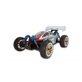 Amewi Troian Pro / Buggy / 1 16 / Electric engine / Nicke | 22238
