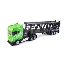 Amewi 22498 / Car &amp track / Nickel-Metal Hydride (NiMH) / 300