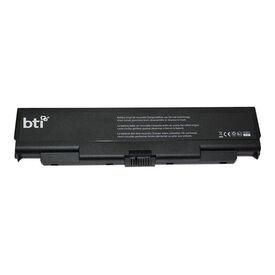 BTI LNT440PX6 Laptop battery Lithium Ion 6cell LNT440PX6
