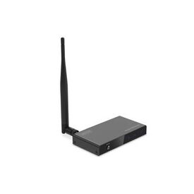 DIGITUS Wireless HDMI Receiver for DS55346 DS55347