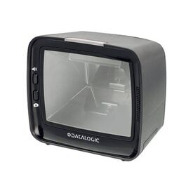 Datalogic Magellan 3450VSi Kit barcode M345001021007904