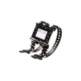 Honeywell Arm Band Handheld device wrist mount for HWCARM BAND