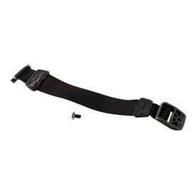 Honeywell Hand strap for ScanPal 50142387001