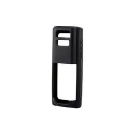 Honeywell Handheld protective boot black for CN80RB00