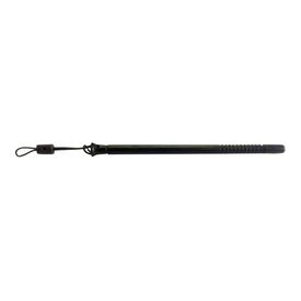 Honeywell Handheld stylus (pack of 5) for CN80STY5SH