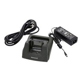 Honeywell HomeBase Charging cradle United Kingdom EDA60KHB3