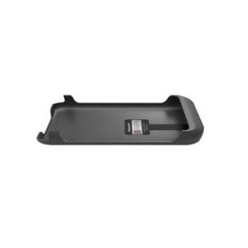 Honeywell IH25-BR-1, Bracket, Honeywell, EDA51, Black, 1 pc(s) IH25BR1
