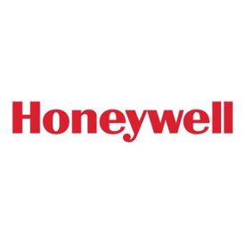 Honeywell Keyboard wedge cable 2.9 m coiled 5353002N3