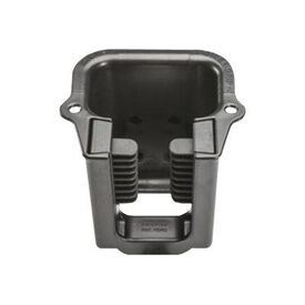 Honeywell Mounting component (barcode scanner VM3012BRKTKIT