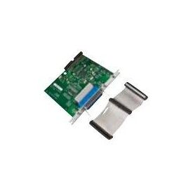 Honeywell Parallel Port Kit Printer interface kit 50131401001