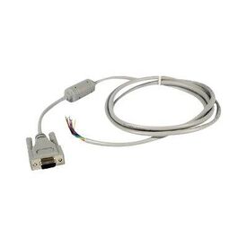 Honeywell Screen Blanking Box Cable Serial cable VM1080CABLE