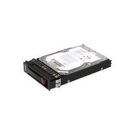 Origin Storage Nearline Hard drive 1 TB CPQ1000NLS7S5