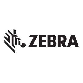 Zebra Printer belt clip (pack of 20) for QLn P1031365028