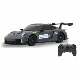 Jamara Porsche 911 GT2 RS / Sport car / 1 24 / Electric  | 402131