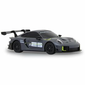 Jamara Porsche 911 GT2 RS / Sport car / 1 24 / Electric  | 402131