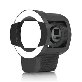 Ubiquiti UACC-AI-Pro-Enhancer / Enhancer / | UACC-AI-PRO-ENHANCER