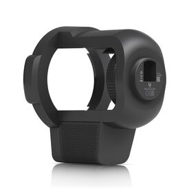 Ubiquiti UACC-AI-Pro-Enhancer / Enhancer / | UACC-AI-PRO-ENHANCER
