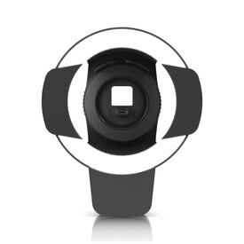 Ubiquiti UACC-AI-Pro-Enhancer / Enhancer / | UACC-AI-PRO-ENHANCER