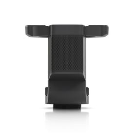 Ubiquiti UACC-AI-Pro-Enhancer / Enhancer / | UACC-AI-PRO-ENHANCER