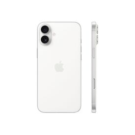Apple iPhone 16 Plus - 5G smartphone - dual-SIM / Int | MXVV3ZD/A