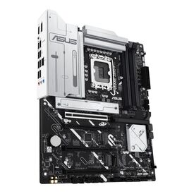 PRIME Z890-P Gaming motherboard socket Intel LG | 90MB1I50-M0EAY0